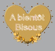 bisous 2